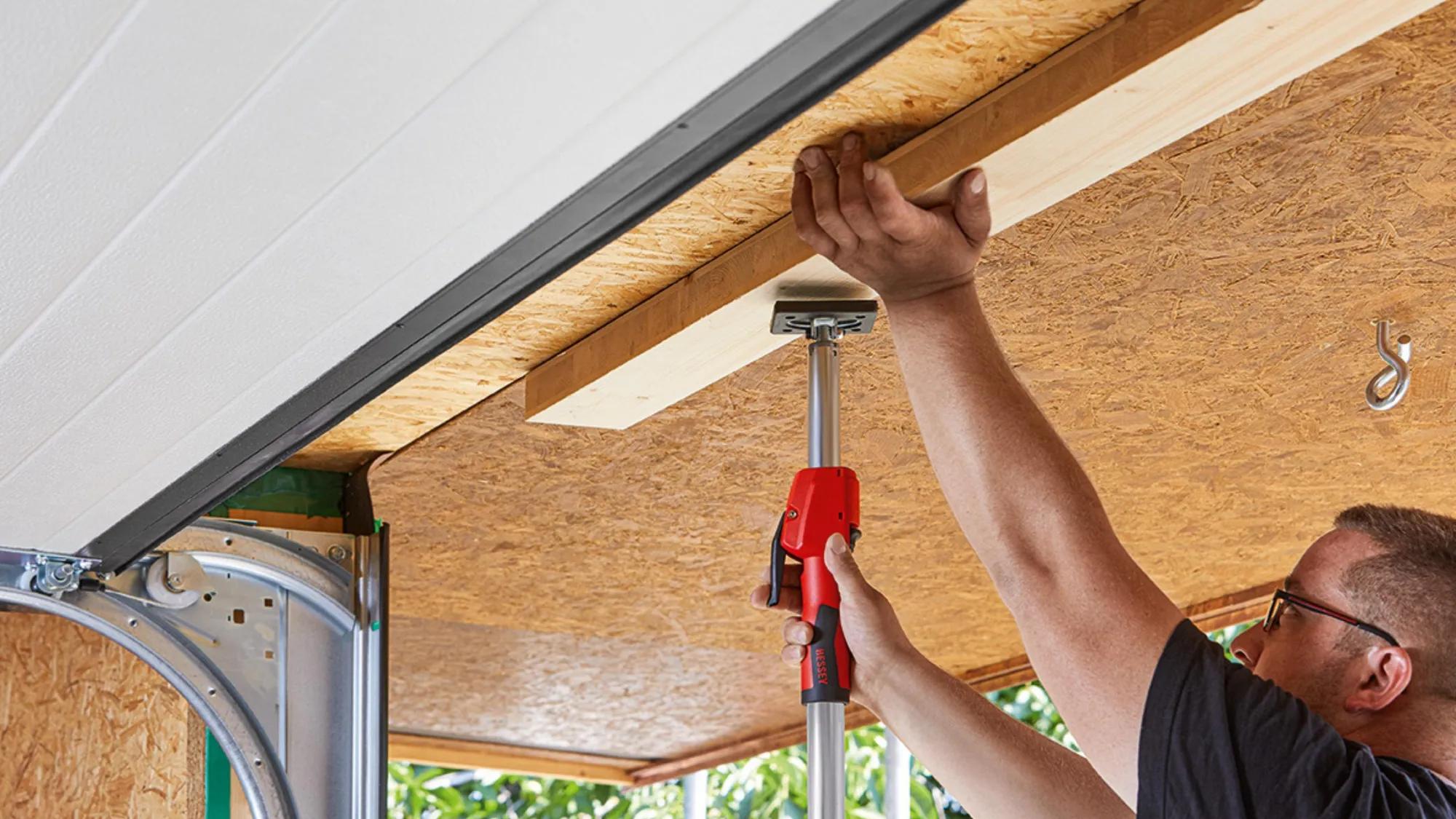 deckenstuetze-montagestuetze-bessey-be-ste90-10