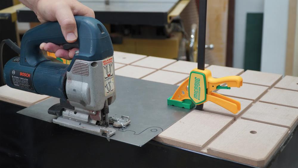 einhand-schnellspann-zwinge-microjig-mj-dvc-625qck2-07