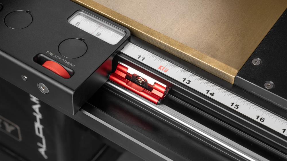 anschlag-big-eye-b-36-harvey-har-804811-11