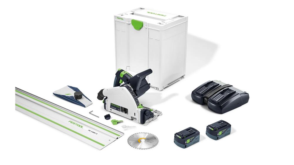 akku-tauchkreissaege-festool-set-f-577391-01