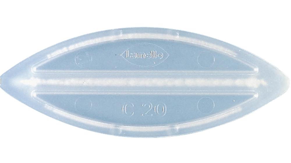 lamelle-transparent-lamello-la-145010-01