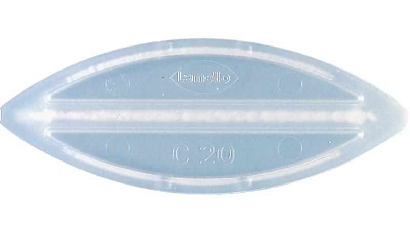 lamelle-transparent-lamello-la-145010-01