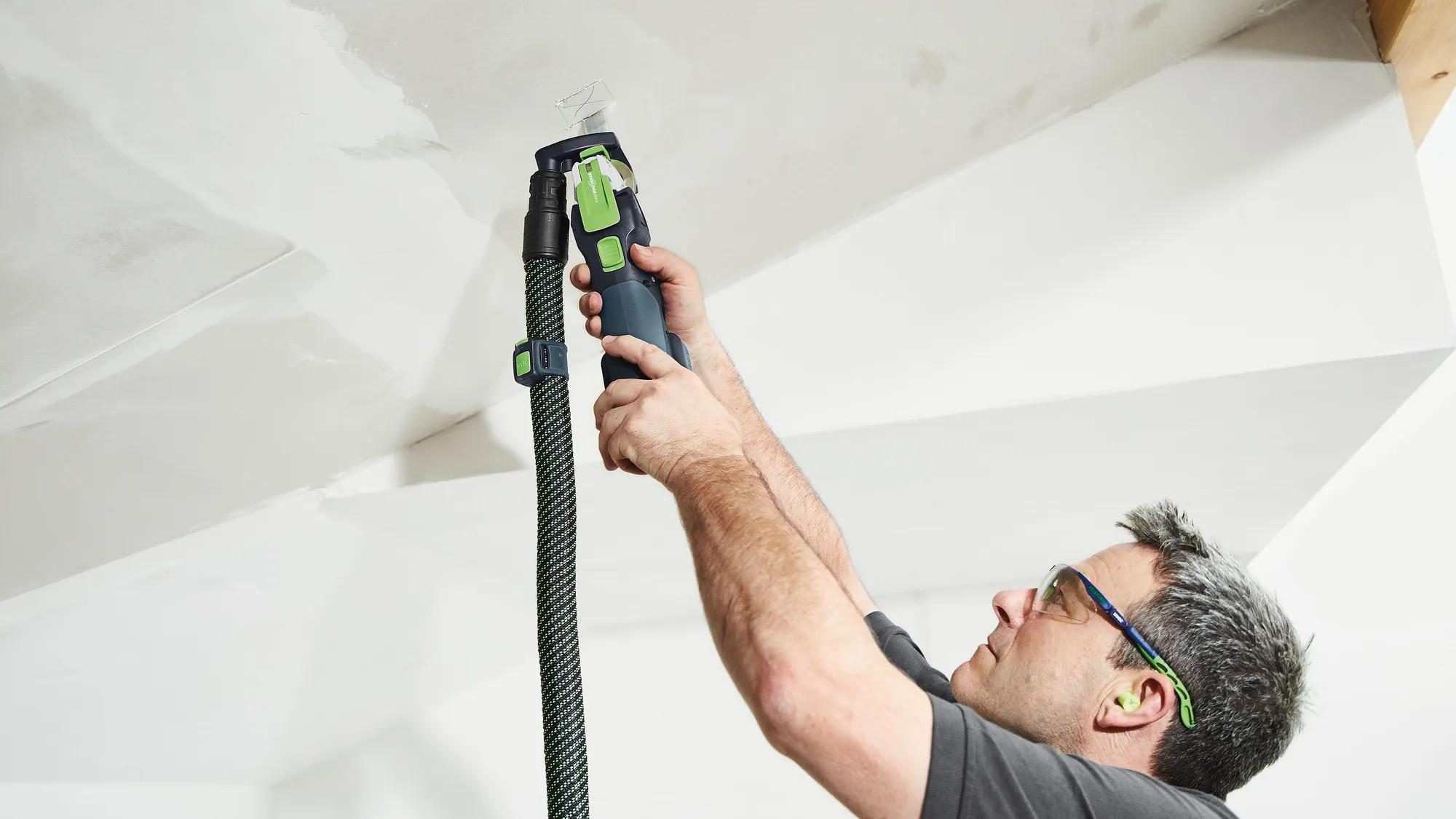 akku-oszillierer-festool-f-576595-02