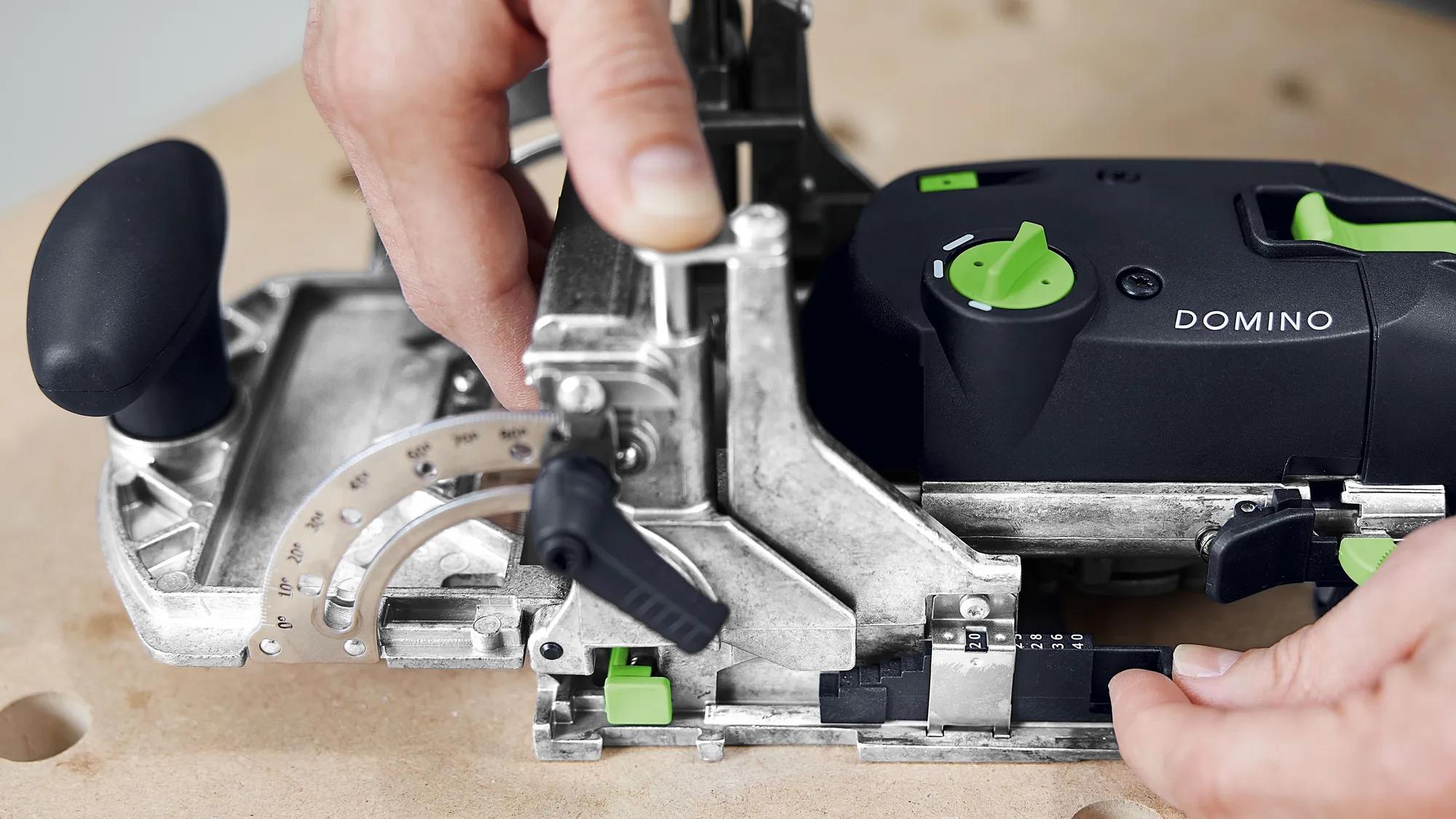 duebelfraese-df500-festool-f-578541-09