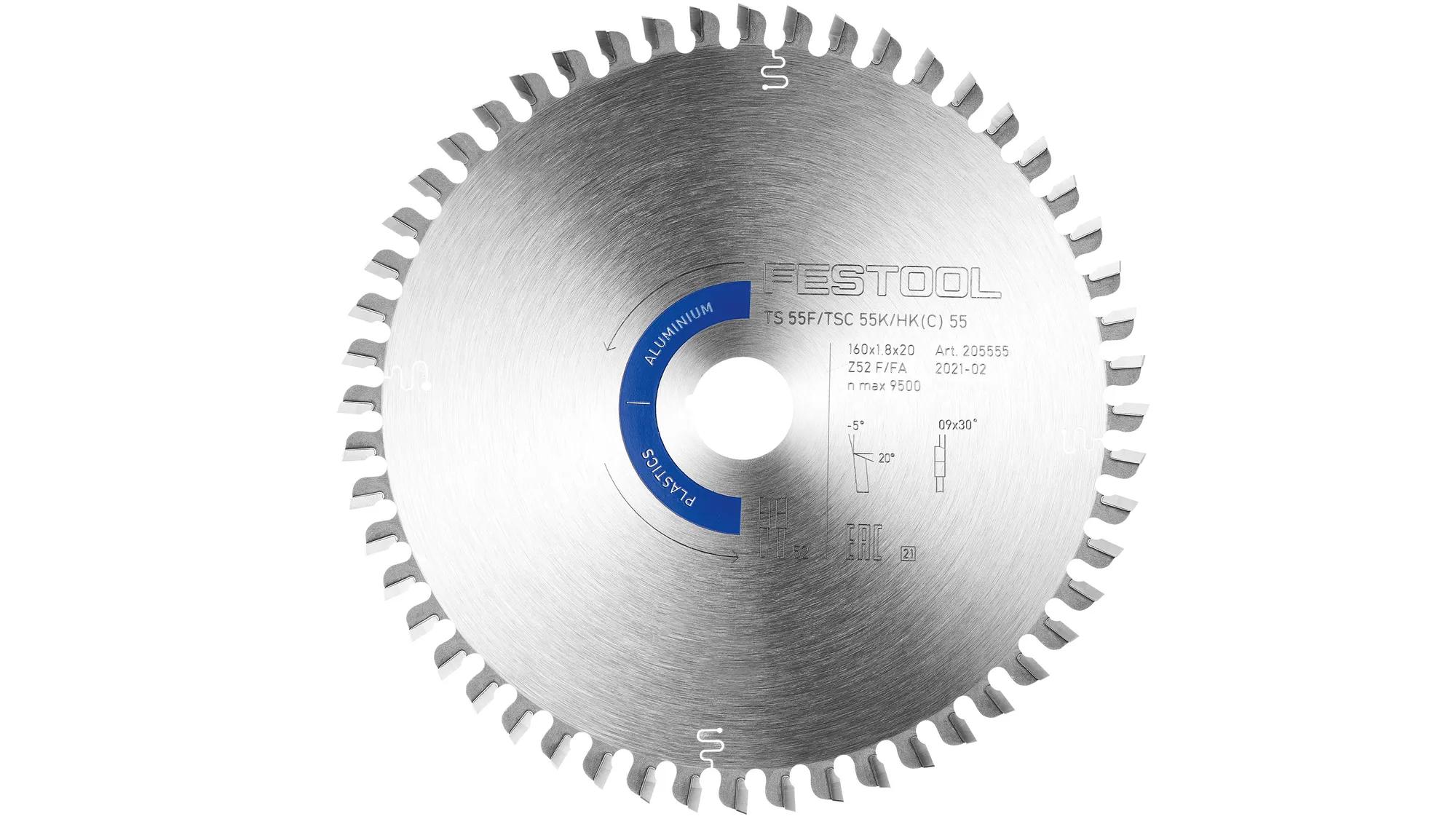 kreissaegeblatt-festool-f-205555-01