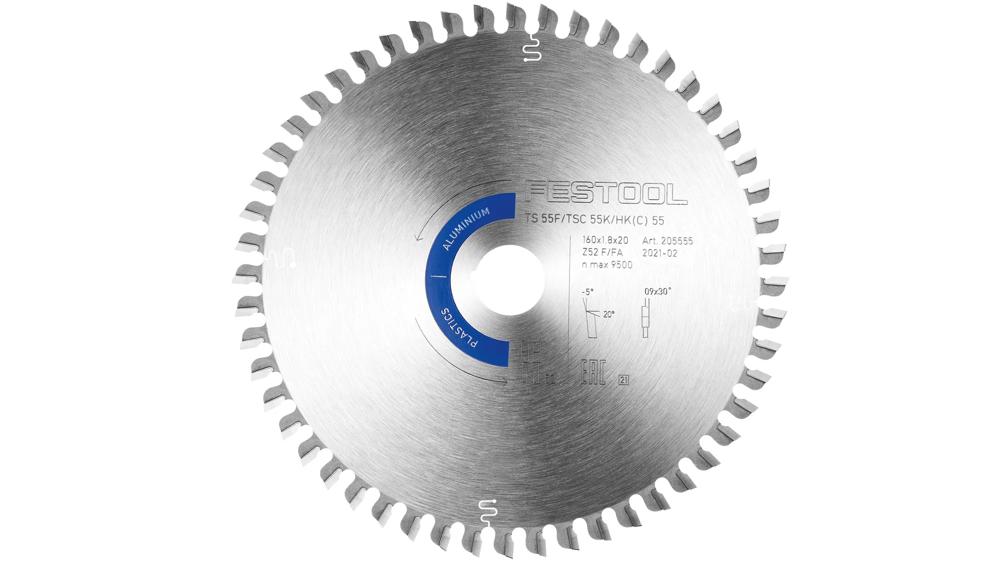 kreissaegeblatt-festool-f-205555-01