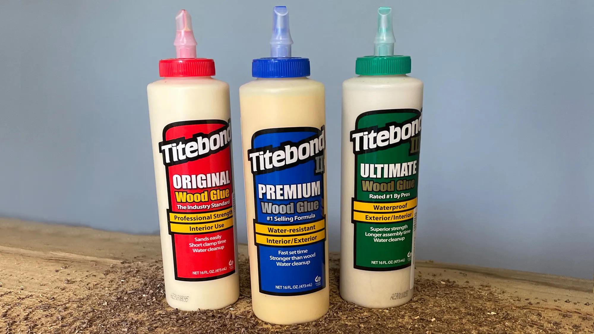 holzleim-starterset-titebond-set-123-starter-2-02