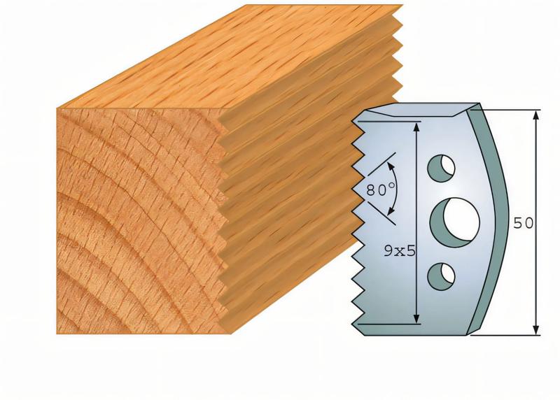 profilmesser-paar-igm-i-f026-524-01