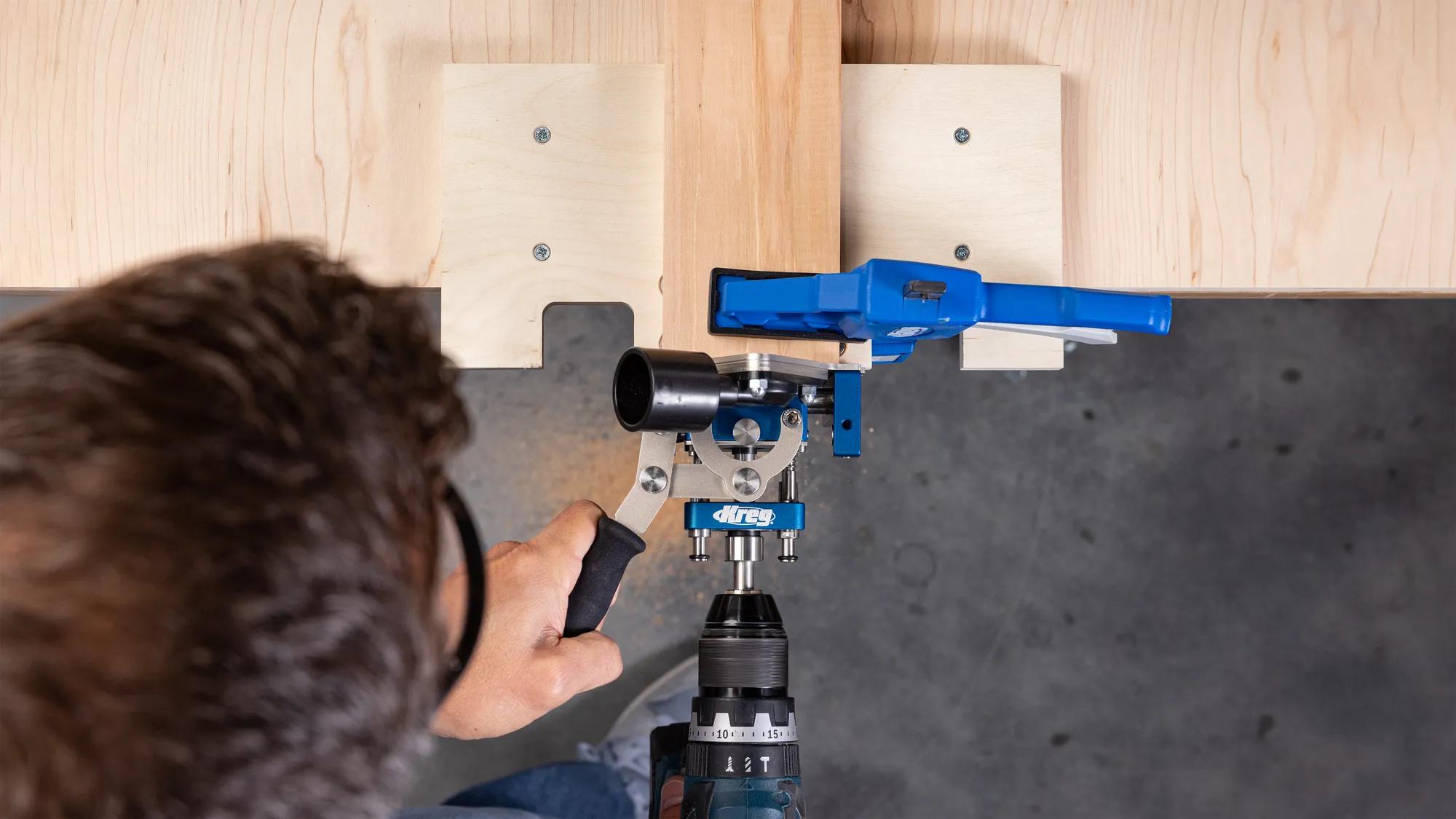 loose-tenon-jig-kreg-kr-kltj100-07