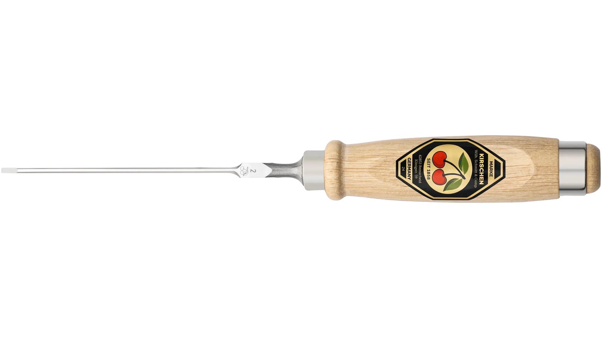 stechbeitel-weissbuchenheft-kirschen-ki-1001002-01