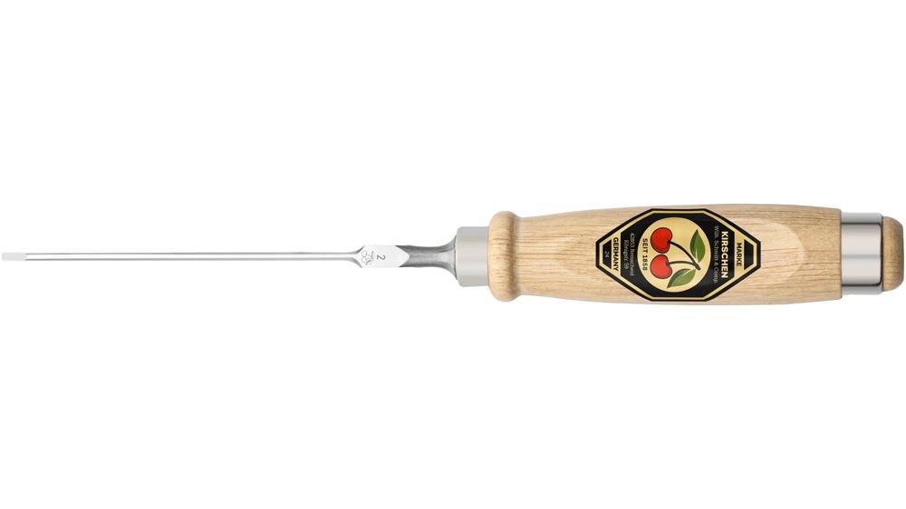 stechbeitel-weissbuchenheft-kirschen-ki-1001002-01