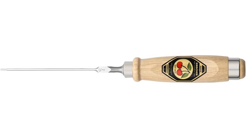 stechbeitel-weissbuchenheft-kirschen-ki-1001002-01