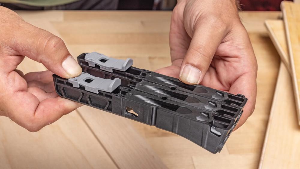 bohrschablone-pocket-hole-jig-236-kreg-kr-kphj230-int-07