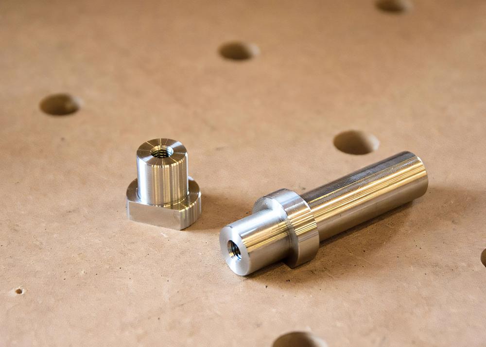 bankhaken-edelstahl-dm20-sauter-fo-bnd1-02