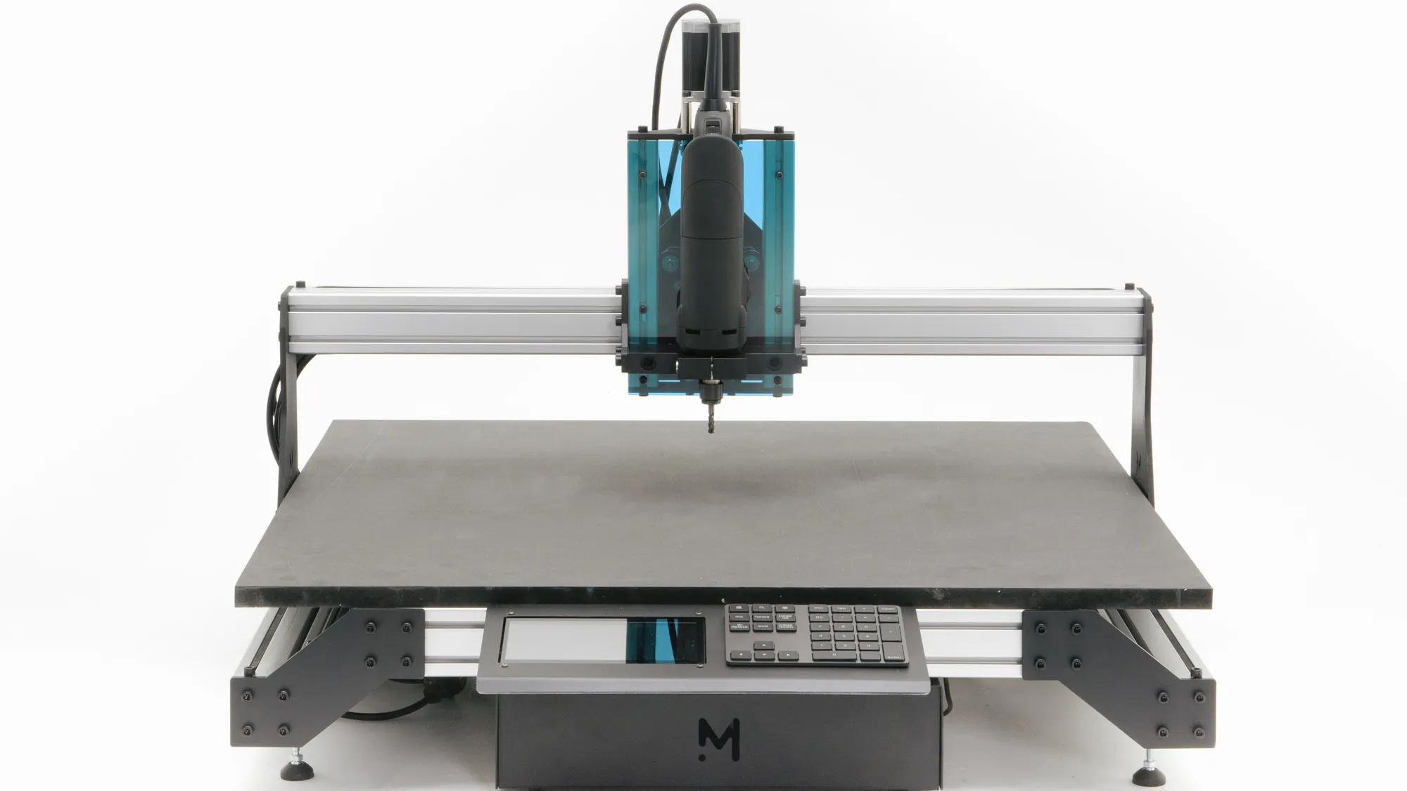 cnc-fraese-mekanika-mek-m01496-03