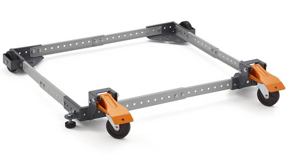 mobile-maschinenbasis-bis-180kg-bora-bor-pm-1050-01