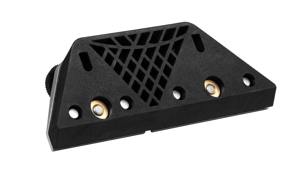 schleifvorrichtung-scheren-tormek-tm-sc-60-04