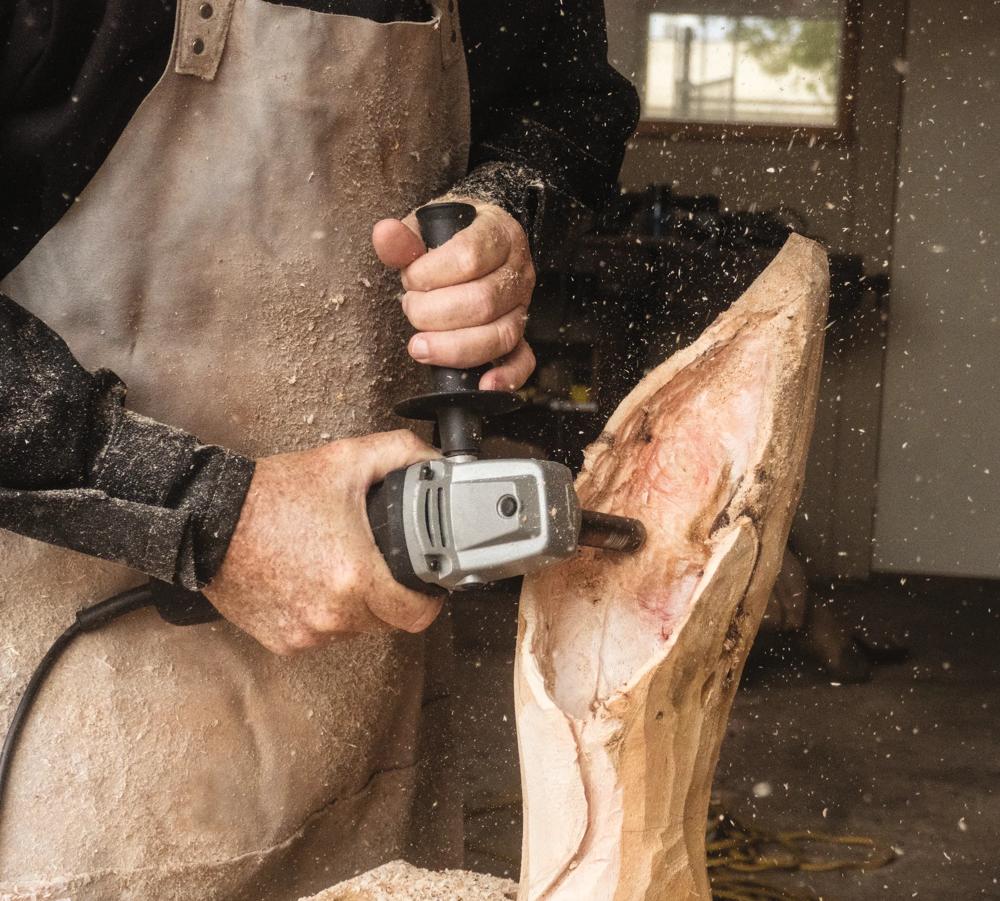 turbo-shaft-arbortech-art-ind-fg-500-07