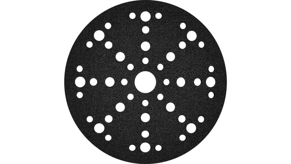 interface-pad-festool-f-203348-01