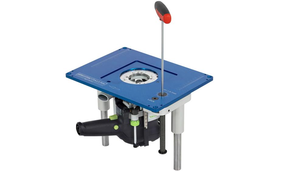 oberfraesenlift-mini-sauter-sa-ofl2.0-mini-10