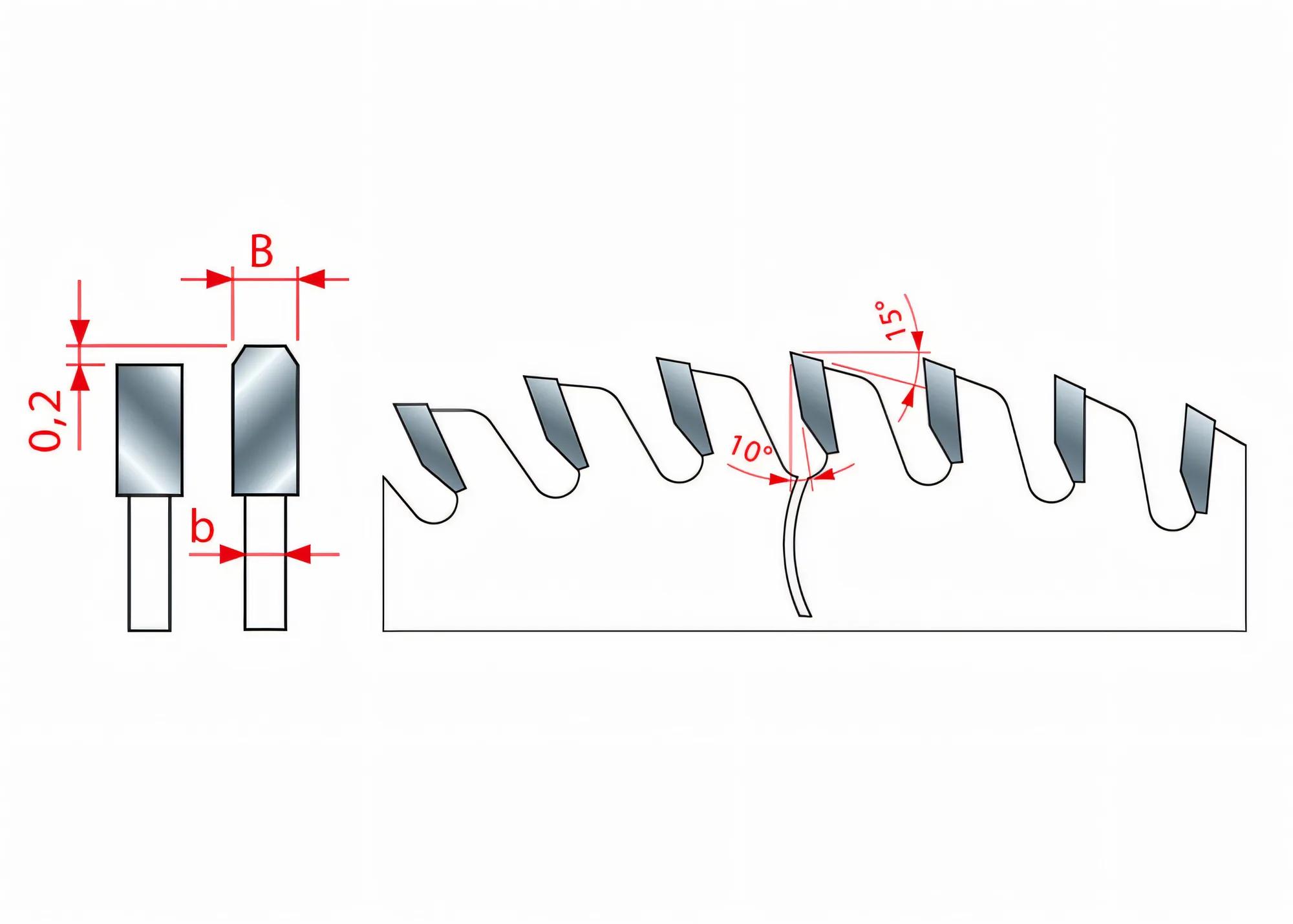 kreissaegeblatt-freud-fr-lu3d-1300-03