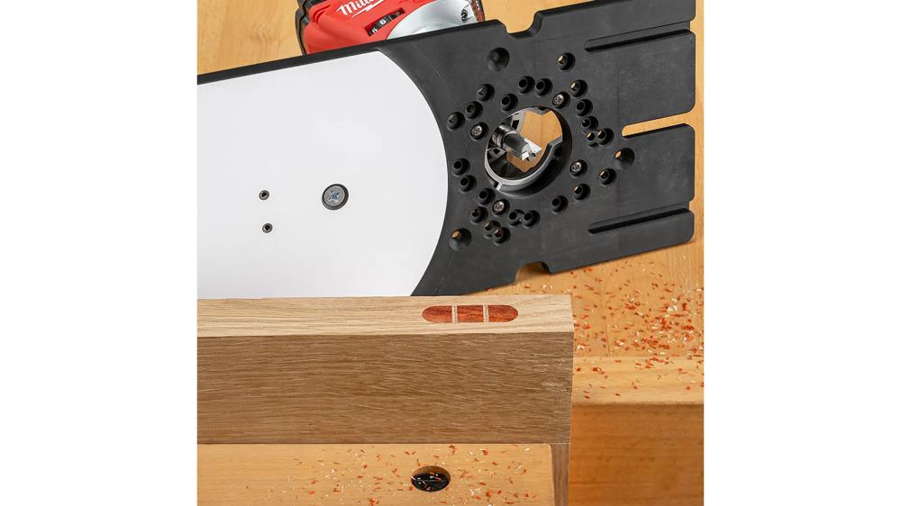 grundplatte-buendigfraesen-flush-trim-base-woodpeckers-w-wpftb-04