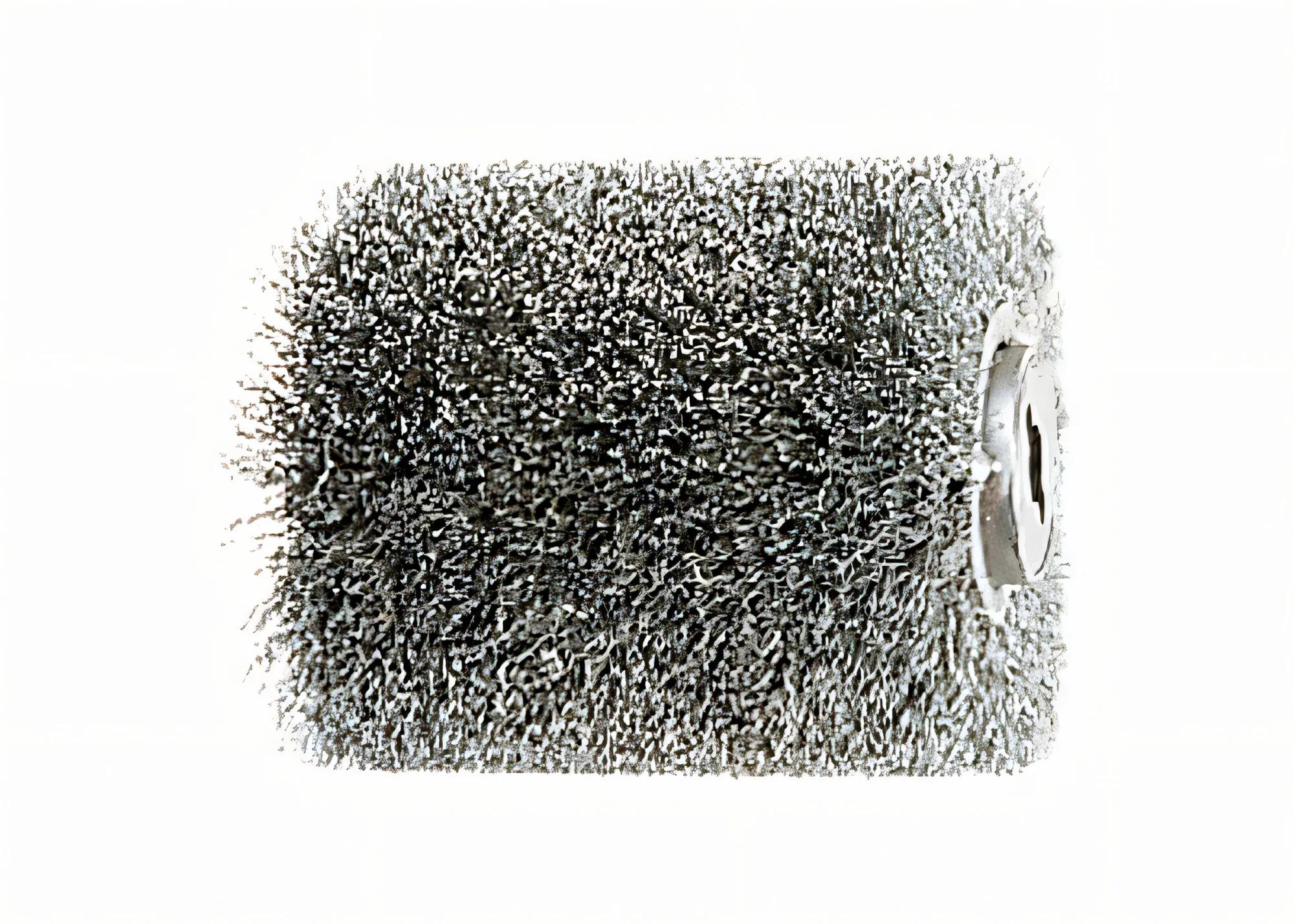 stahldrahtbuerste-satiniermaschine-makita-ma-p-04400-01