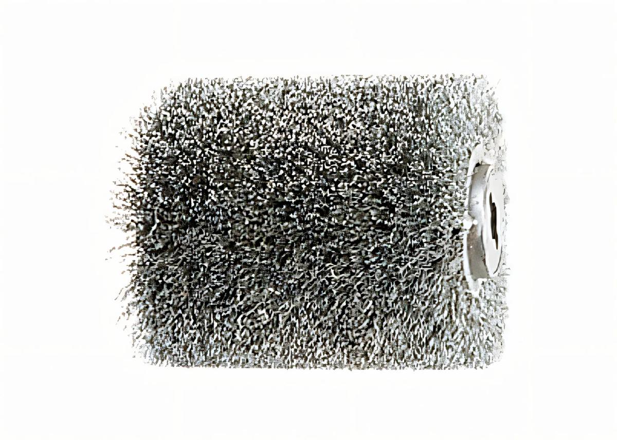 stahldrahtbuerste-satiniermaschine-makita-ma-p-04400-01