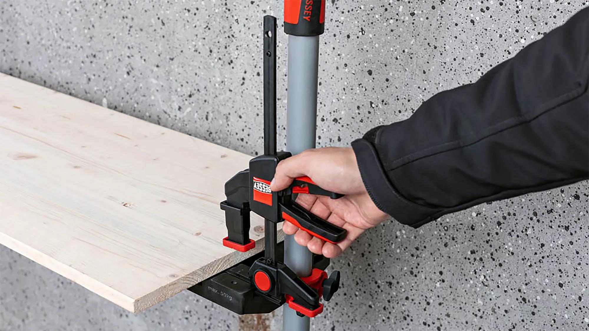 multifunktionshalterung-set-bessey-be-ste-mh-set-03