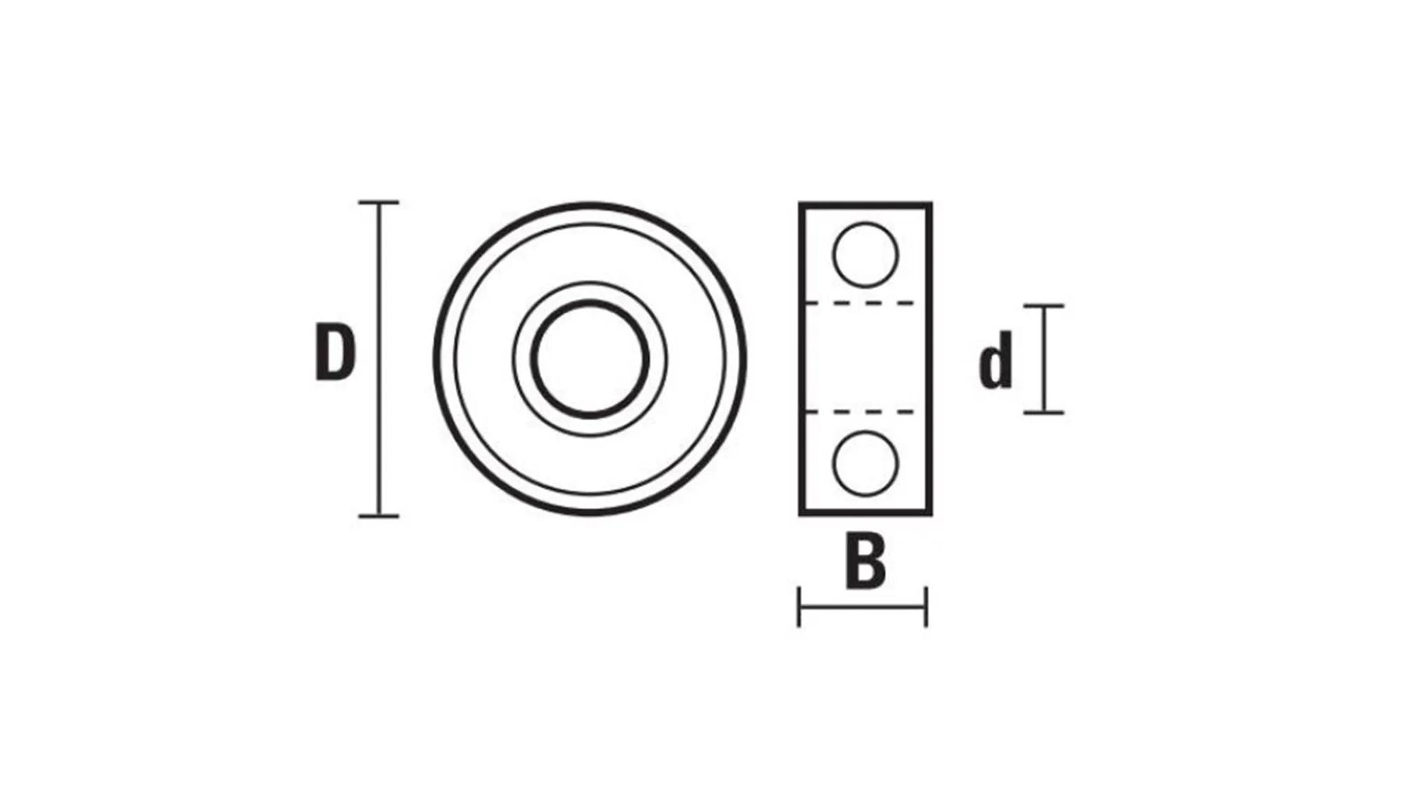 kugellager-klein-kle-z050-032-n-02