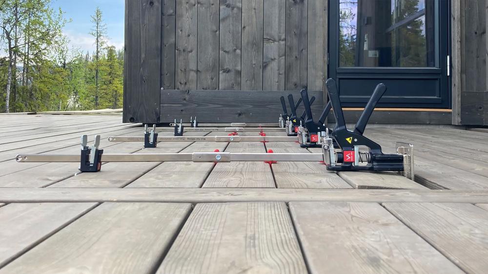 terrassenbaukit-dk2-viking-arm-va-0312-05