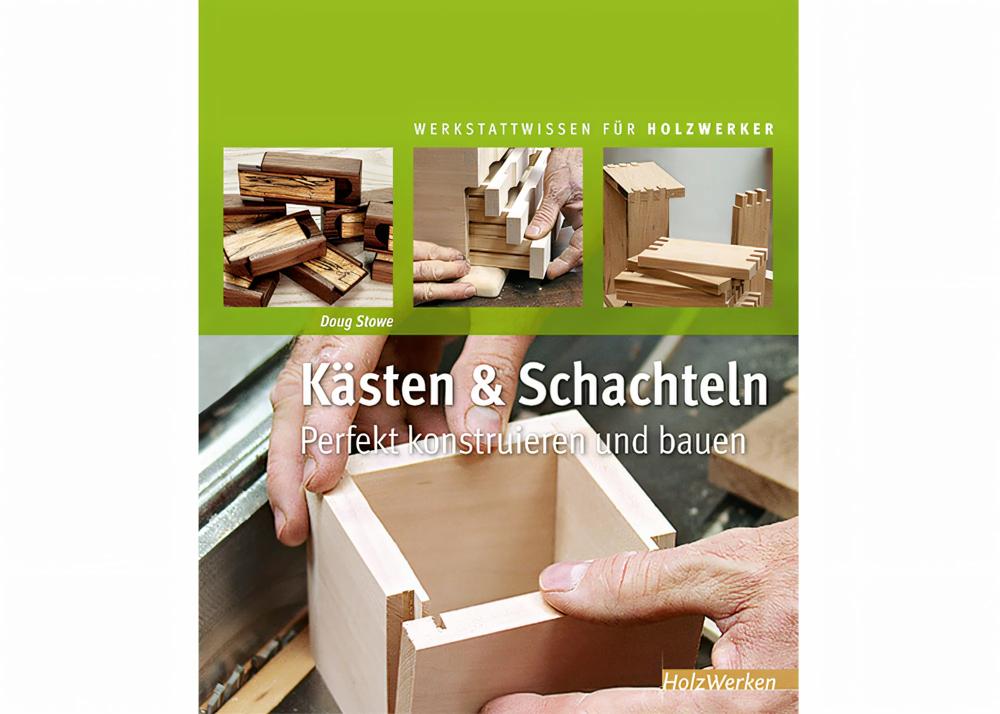 kaesten-&-schachteln-buch-holzwerken-vincentz-vi-9152-01