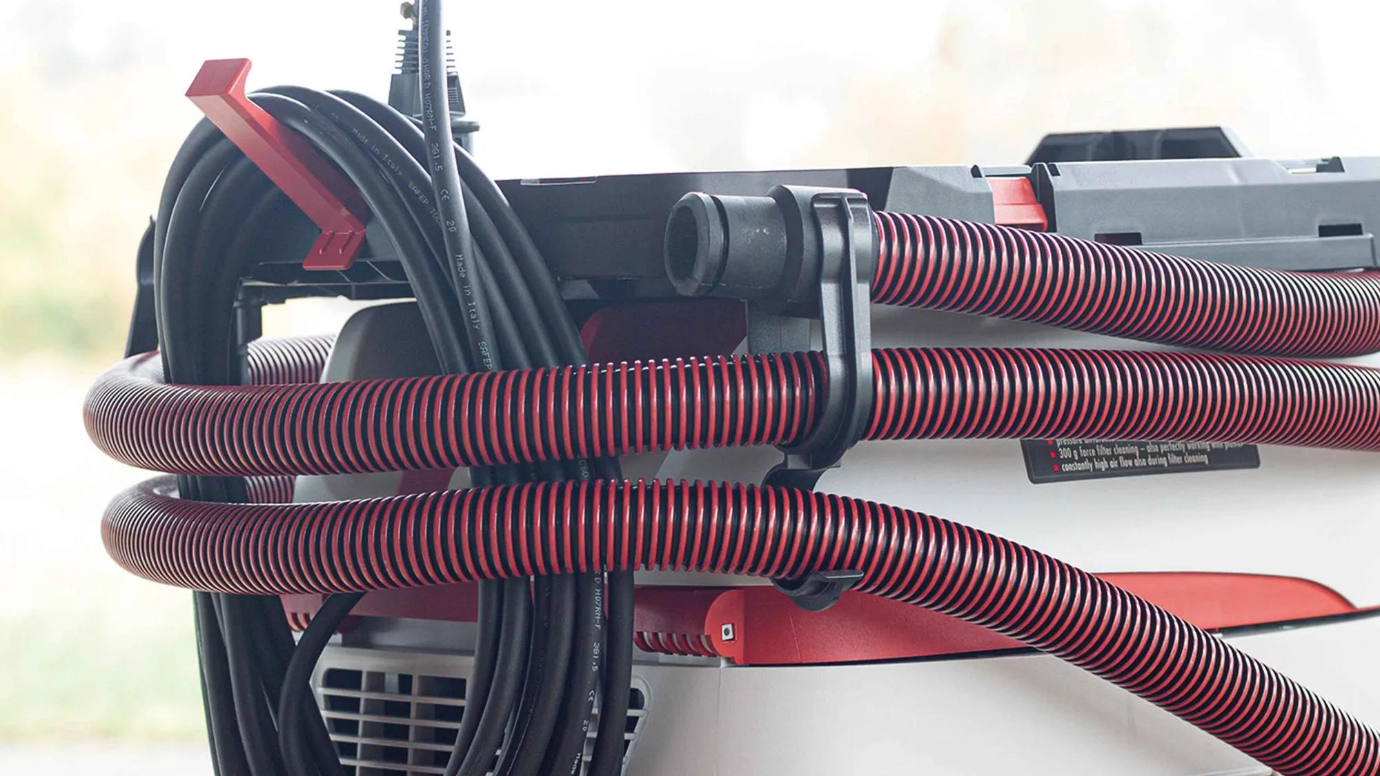 absauggeraet-mafell-maf-91c401-03