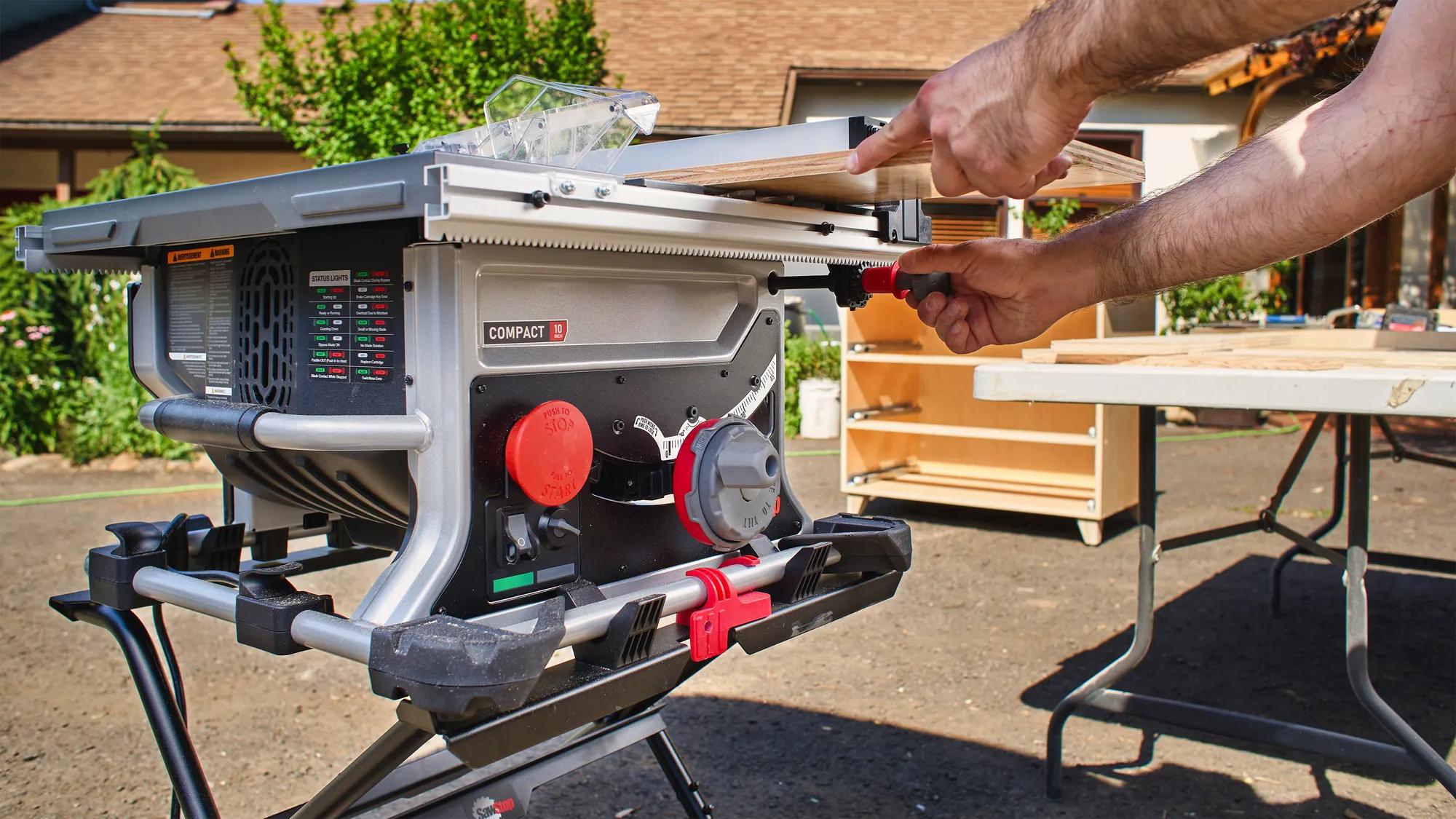 tischkreissaege-sawstop-saw-cts-230b50eu-08