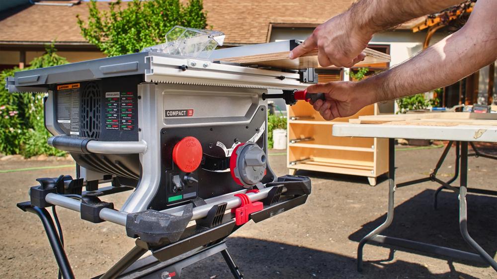 tischkreissaege-sawstop-saw-cts-230b50eu-08