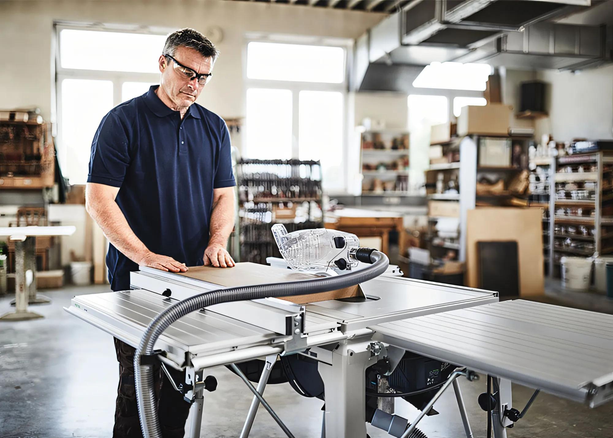 verlaengerung-tischkreissaege-festool-f-575825-02