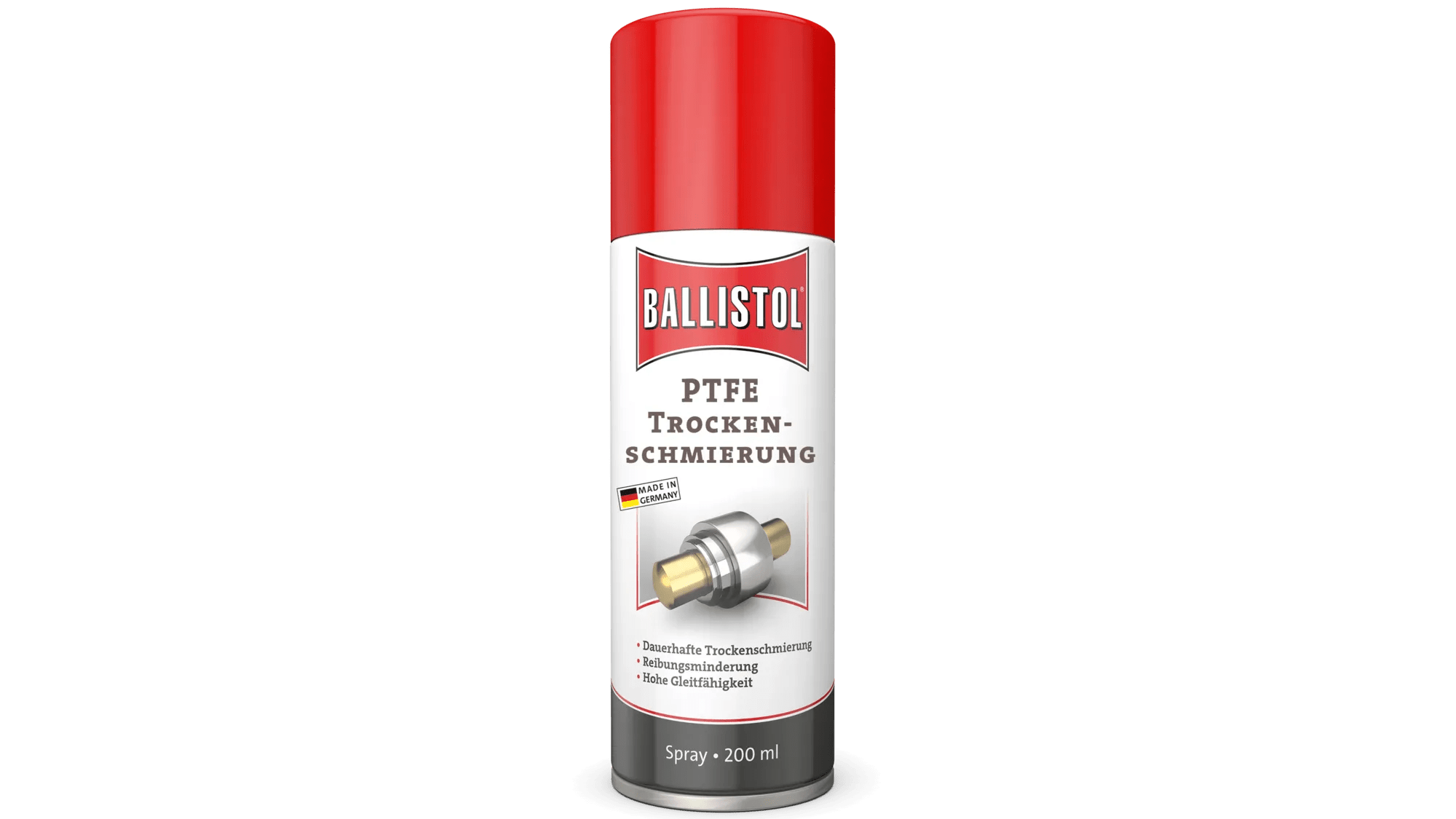 trockenschmierung-ptfe-ballistol-bal-25600-01.png