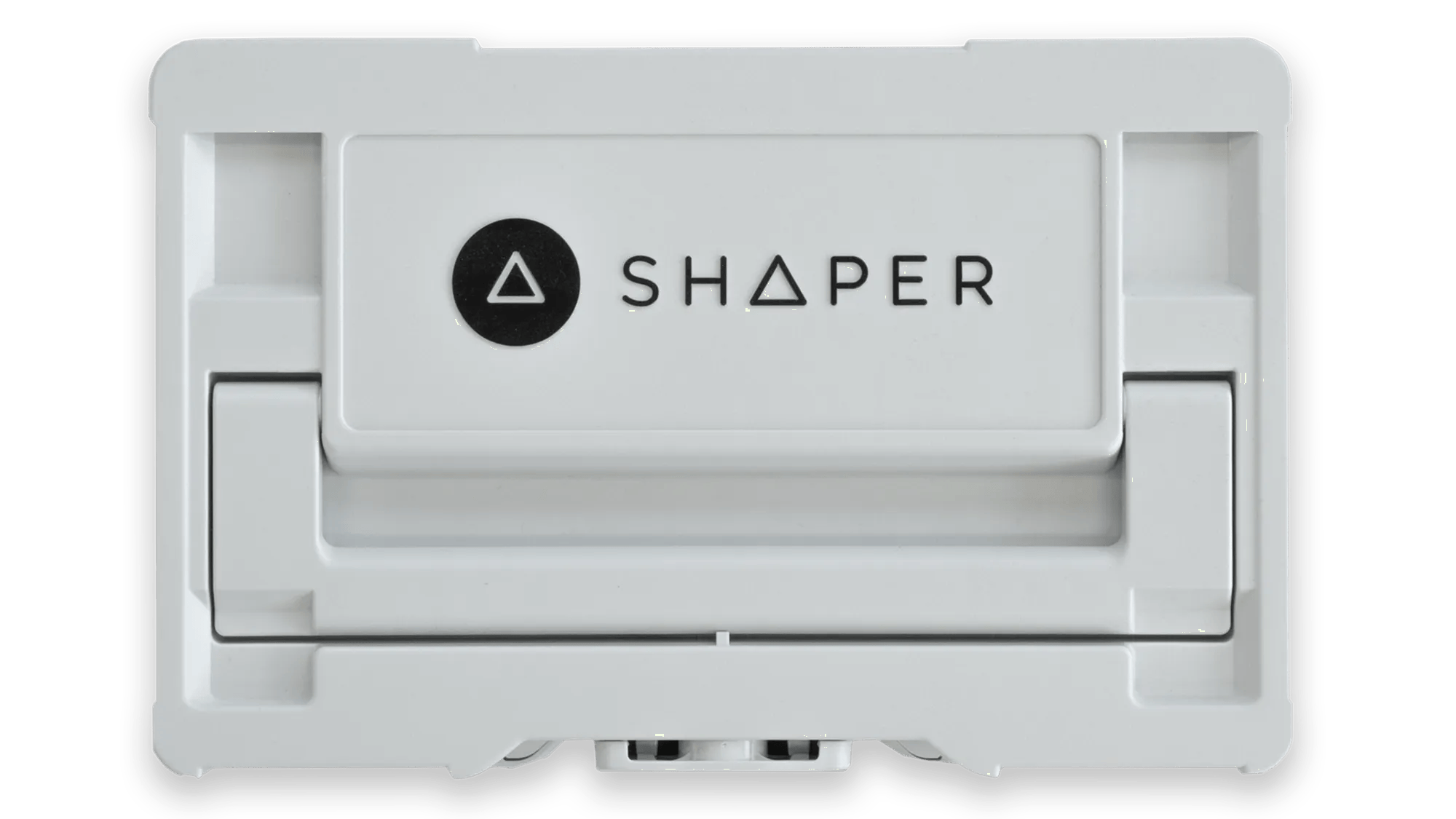 mini-systainer-shaper-tools-st-sh2-ms2-05