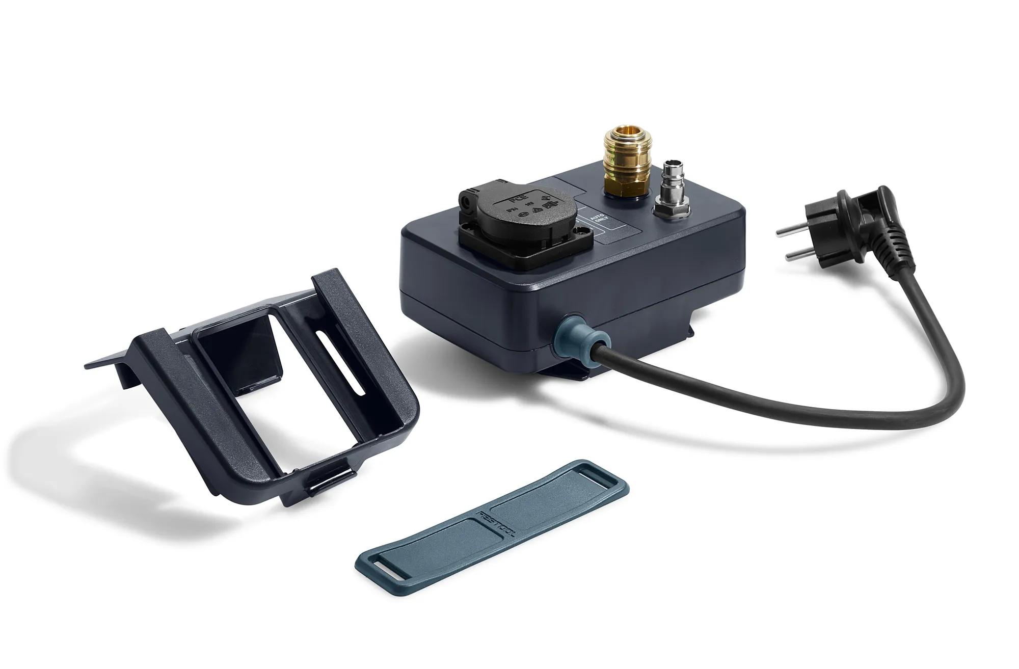 druckluftmodul-festool-f-578090-04