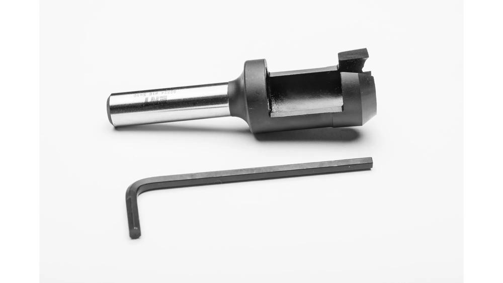 senkwerkzeug-ent-e-52324-04