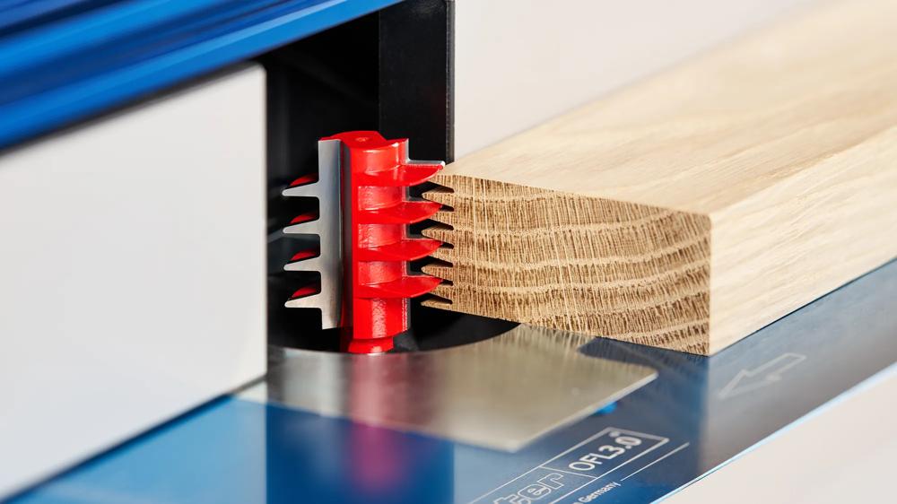 keilzinken-verleimfraeser-d35-s12-z2-freud-fr-99-03712p-03