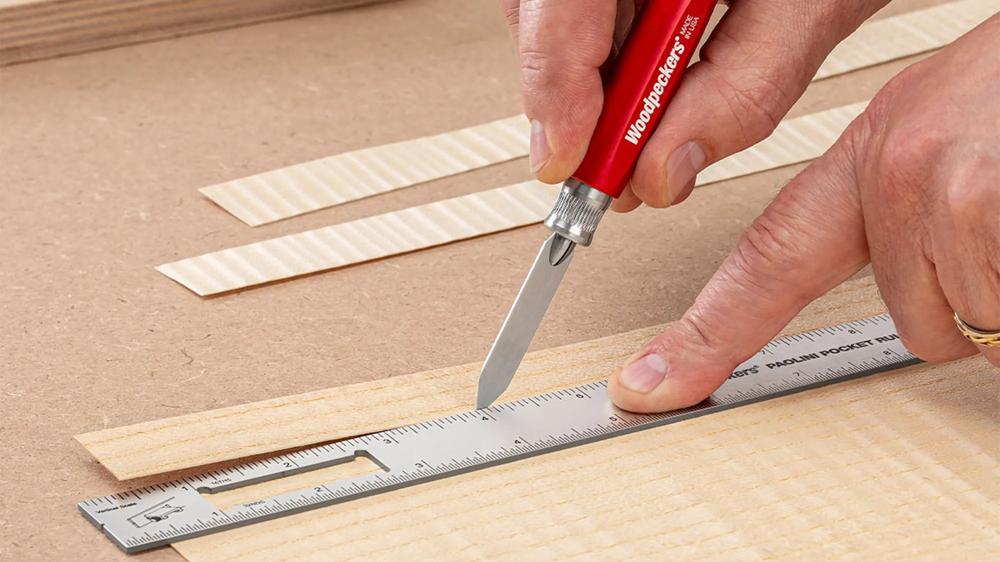 marking-knife-woodpeckers-w-wpmk-01