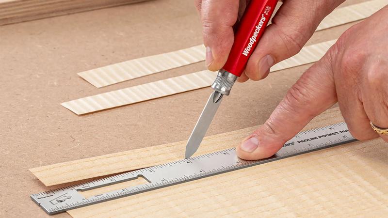 marking-knife-woodpeckers-w-wpmk-01