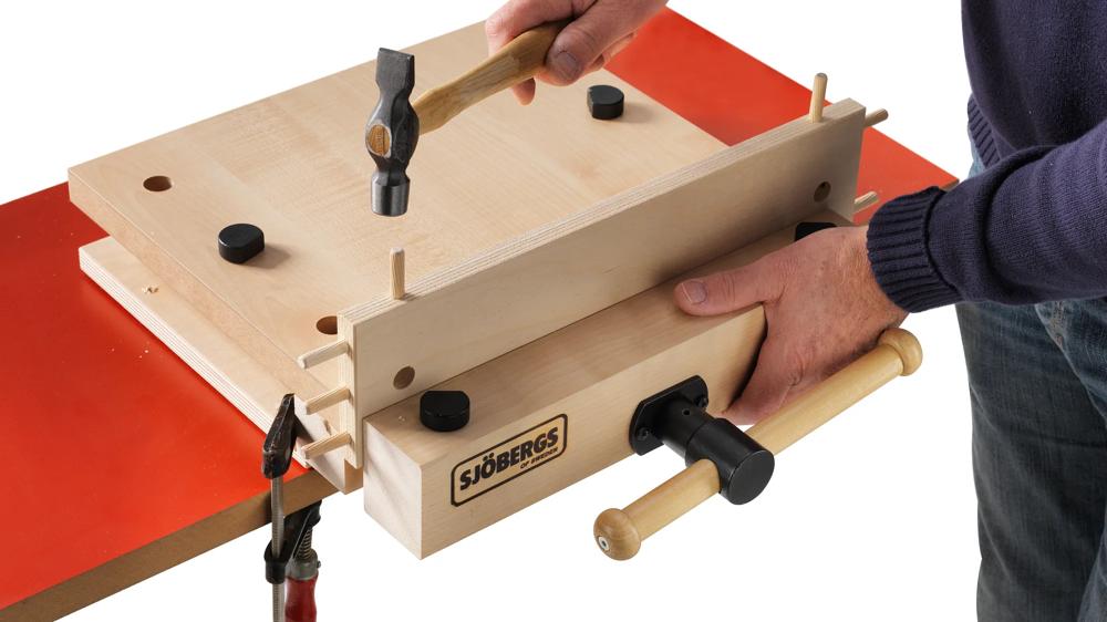 hobelbank-smart-vise-sjoebergs-sj-33274-03