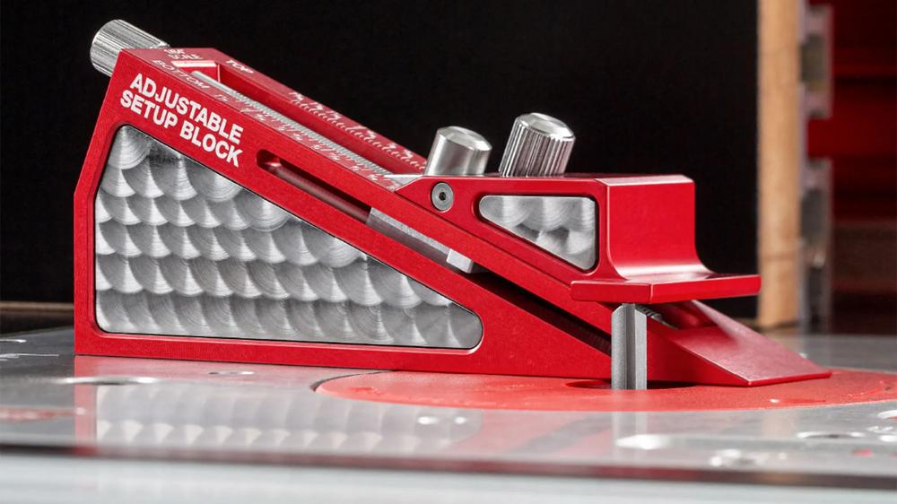 einstelllehre-woodpeckers-w-adjsu-m-23-02