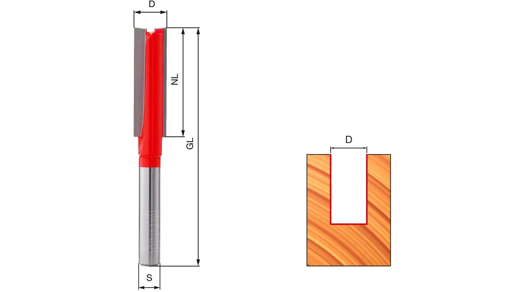 nutfraeser-hw-hm-d12-s8-z2-freud-fr-04-13508p-02