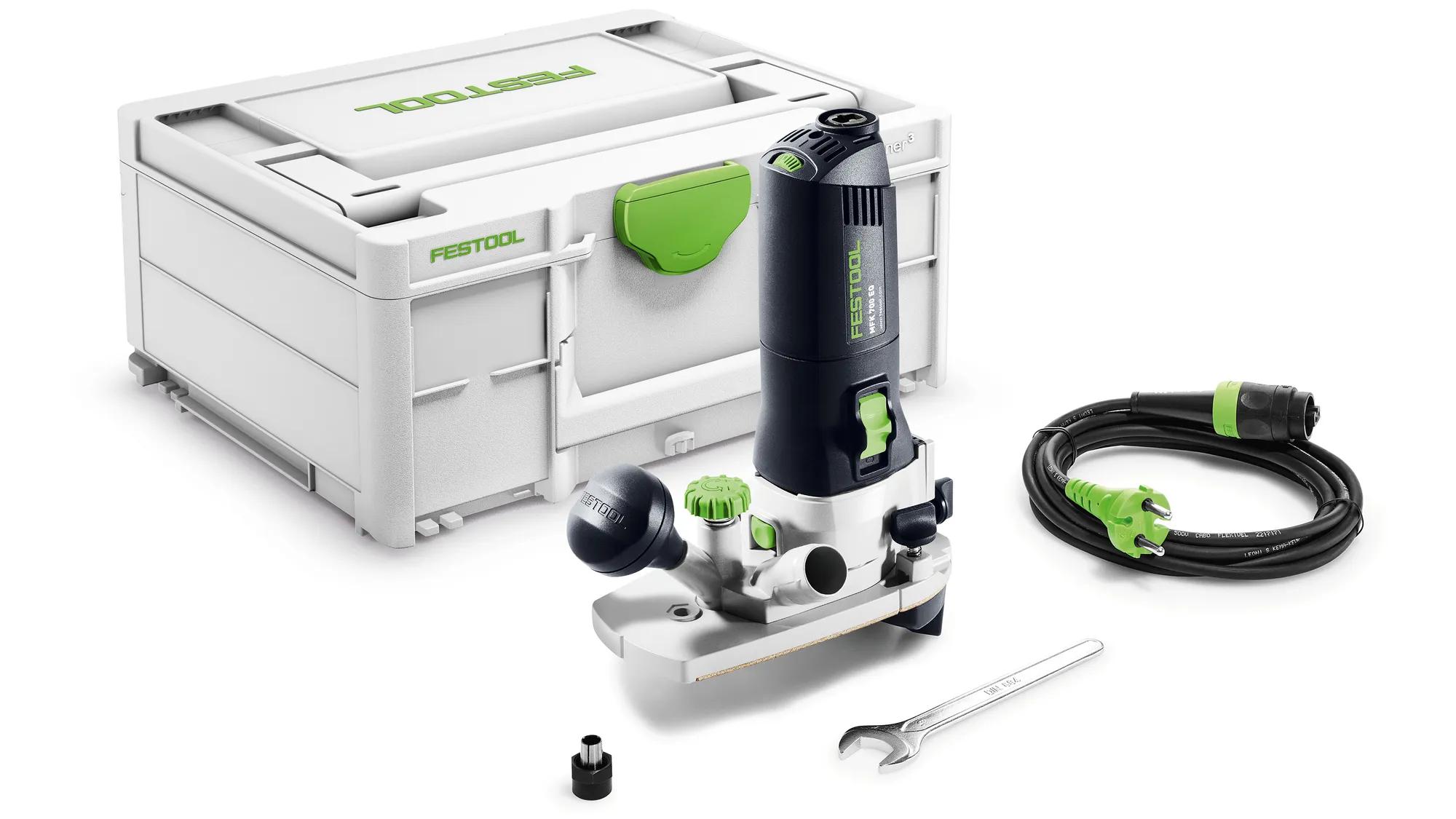 kantenfraese-mfk700-festool-f-578710-01