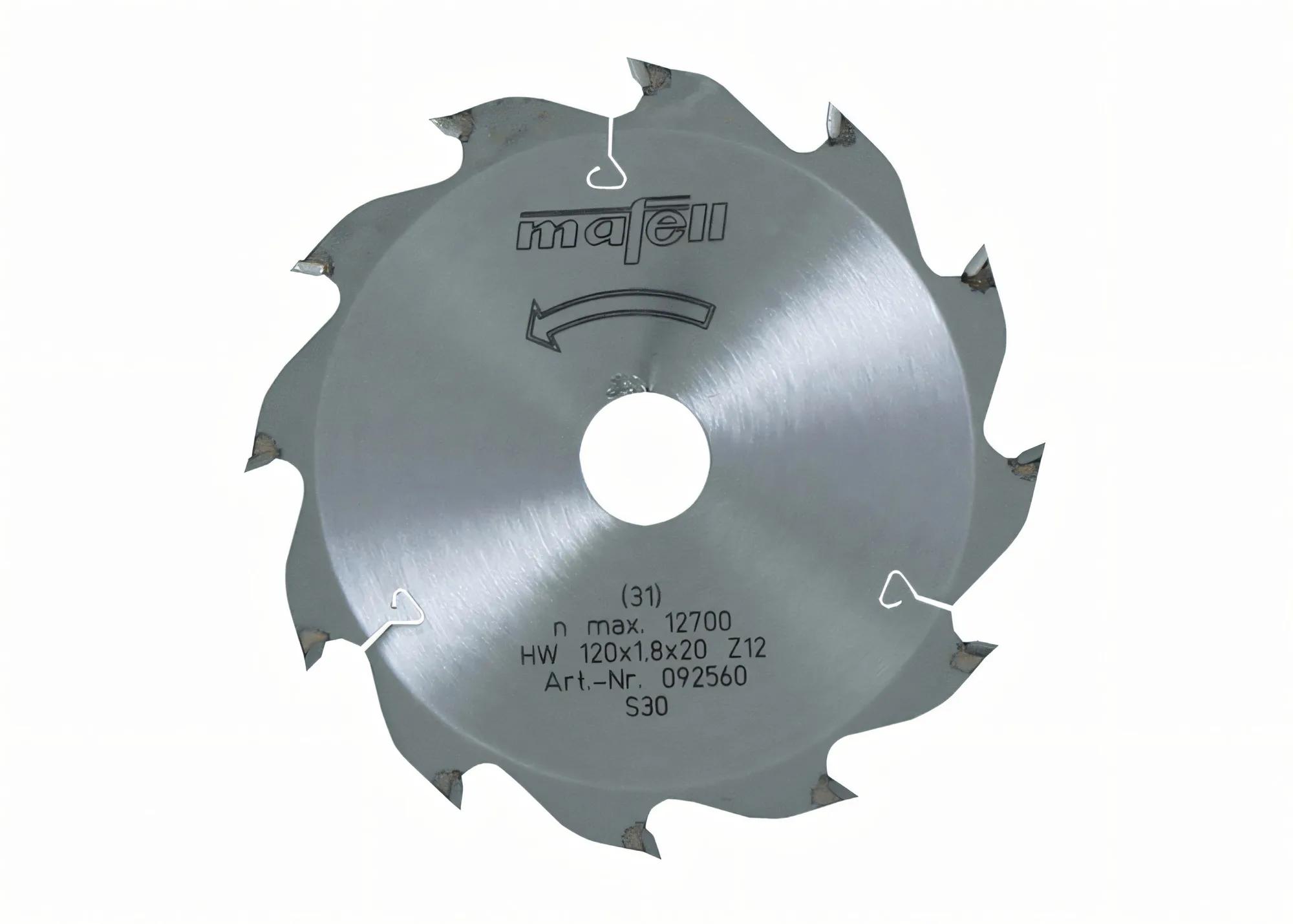 kreissaegeblatt-mafell-maf-092560-01