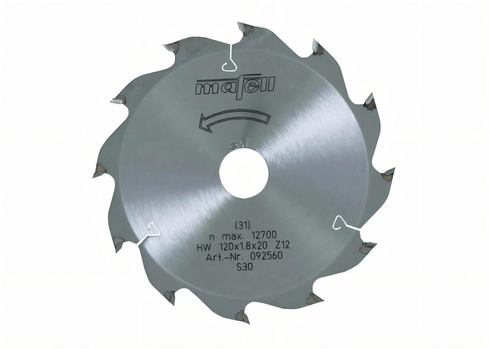 kreissaegeblatt-mafell-maf-092560-01