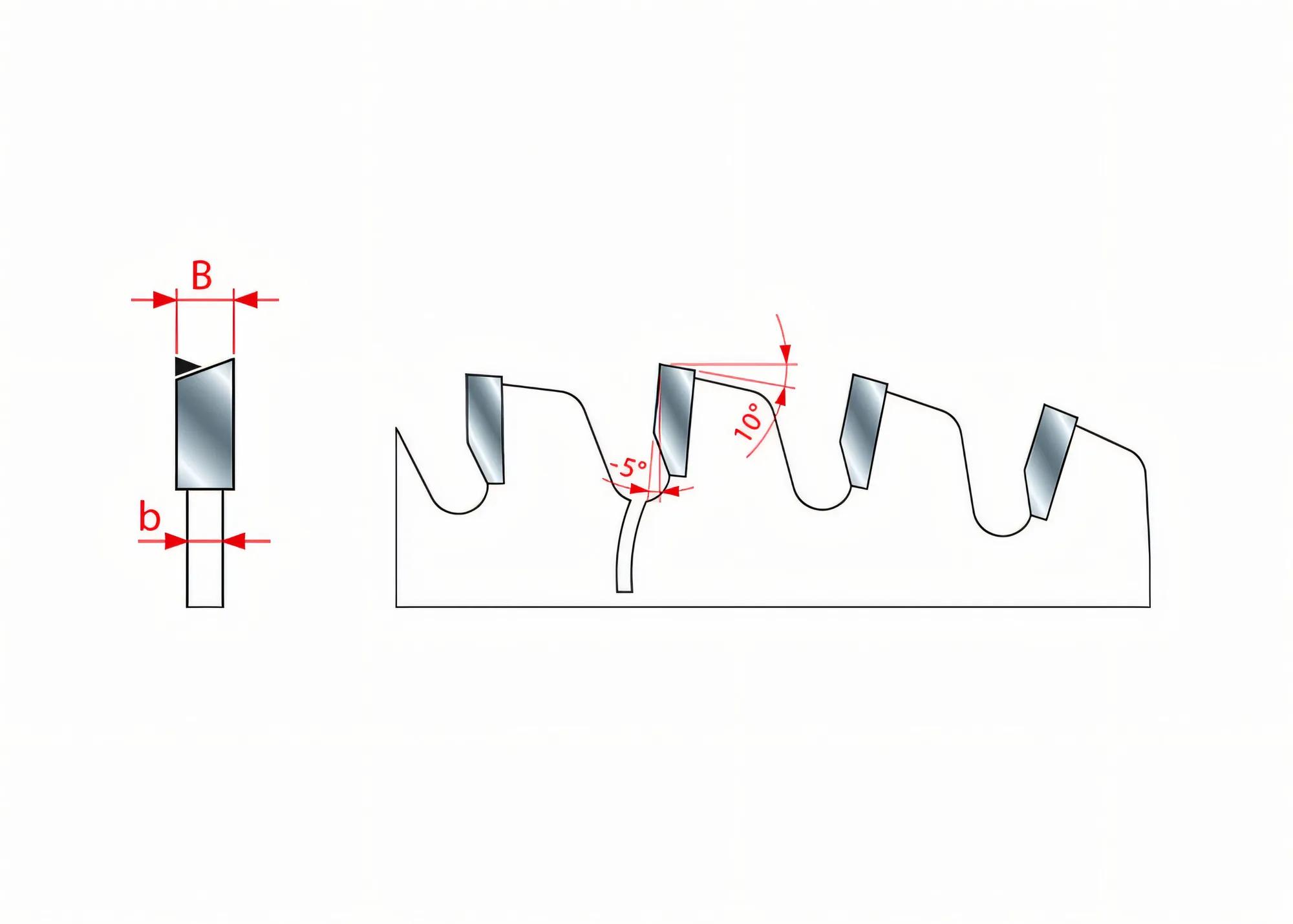 kreissaegeblatt-freud-fr-lu2f-0200-03